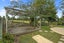 20 Smarts Drive, Leithfield, Leithfield - Carousel 23