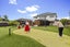 47 Alicia Road, Somerville, Auckland - Carousel 2