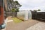 188 Ward Street, Hargest, Invercargill - Carousel 28