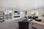 690 Ridge Road, Riverhead, Albany - Carousel 7