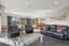 17 Coleridge Place, Stoke, Nelson - Carousel 8
