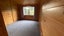 43 Houghton Bay Road, Houghton Bay, Wellington - Carousel 5