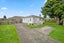 37D Takanini School Road, Takanini, Auckland - Carousel 1