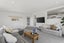 4 Raleigh Street, Vogeltown, New Plymouth - Carousel 5