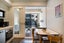 205/70 Anzac Avenue, City Centre, Auckland City, Auckland - Carousel 6
