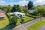 5 Ormond Street, Woodville, Woodville - Carousel 7