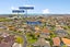 18 Limerick Place, Dannemora, Manukau City, Auckland - Carousel 31