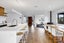 5 Marlin Terrace, Bell Block, New Plymouth - Carousel 7