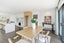 84 Muirhill Street, Halswell, Christchurch - Carousel 8