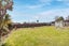 28 Abbott Street, Pareora - Carousel 17