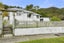47A Judd Crescent, Naenae, Lower Hutt - Carousel 2