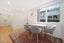 33A Riverhills Avenue, Pakuranga Heights, Auckland - Carousel 5
