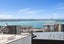 1217/135 Hobson Street, Auckland Central, Auckland - Carousel 9