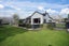 70 Pomona Road East, Makarewa, Invercargill - Carousel 3