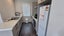 13/35 North Ridge Drive, Rototuna North, Hamilton - Carousel 3