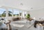 6/21 Richmond Avenue, Northcote Point, Auckland - Carousel 1