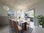 97 Mornington Road, Brooklyn, Wellington - Carousel 2