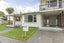 10 Collingwood Court, Hokowhitu, Palmerston North - Carousel 10