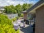 9 Olivias Place, Stoke, Nelson - Carousel 19