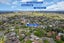 10 Regia Close, Half Moon Bay, Auckland - Carousel 4