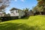 51 Virgo Place, Glen Eden, Auckland - Carousel 19