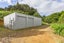 1068A Old Mountain Road, Waitetuna, Raglan - Carousel 34