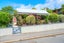21 Hall Road, Sawyers Bay, Port Chalmers - Carousel 25