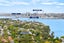 29 Telephone Road, Birkenhead, Auckland - Carousel 32