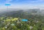 189 Shaw Road, Oratia, Auckland - Carousel 25