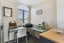 27A Boyce Avenue, Mount Roskill, Auckland - Carousel 13