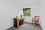 1020B Scenic Drive North, Swanson, Auckland - Carousel 20