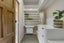 65 Kurahaupo Street, Orakei, Auckland - Carousel 10