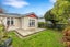 119 Oram Avenue, New Brighton, Christchurch - Carousel 13