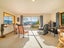 17 Mopanui Street, Purakaunui, Port Chalmers - Carousel 5