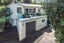 1/21 Taunton Terrace, Blockhouse Bay, Auckland - Carousel 5