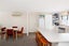 326A Albert Street, Hokowhitu, Palmerston North - Carousel 7