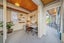 51 Harbour View Road, Harbour View, Lower Hutt, Wellington - Carousel 18