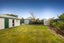 8 Fern Drive, Halswell, Christchurch - Carousel 13