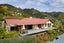 144 Dodson Valley Road, Atawhai, Nelson - Carousel 25
