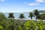 8 Fourth Avenue, Onetangi, Waiheke Island - Carousel 25