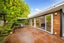 127 West Tamaki Road, Glen Innes, Auckland - Carousel 9