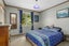 496 Stokes Valley Road, Stokes Valley, Lower Hutt - Carousel 18