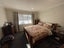 17/294 Mairehau Road, Burwood, Christchurch - Carousel 7