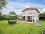 100 Gladstone Terrace, Gladstone, Invercargill - Carousel 29