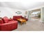 142 Bower Avenue, New Brighton, Christchurch - Carousel 13