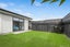 88A Wakefield Street, Whanganui East, Whanganui - Carousel 4