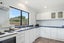 174 Bartholomew Road, Levin, Levin - Carousel 3