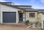 13/55 Verbena Road, Birkdale, Auckland - Carousel 1