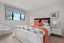2/42 Shackleton Road, Mount Eden, Auckland - Carousel 8
