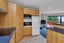 5 Noone Close, Onerahi, Whangarei - Carousel 7